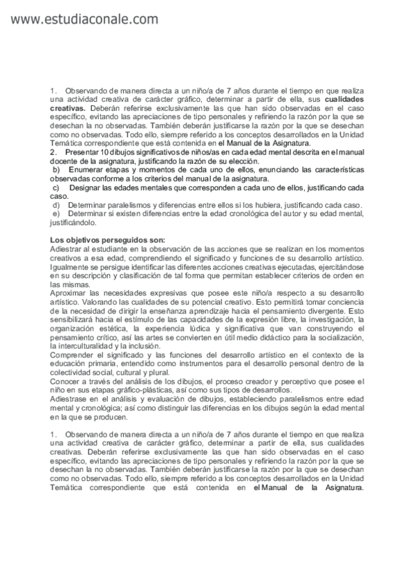 Miniatura del documento act-1-plastica.pdf