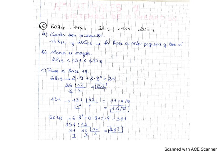 Miniatura del documento NUMEROS-NATURALES-RESUELTOS-ejercicios.pdf