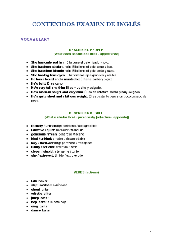 Miniatura del documento Contenidos-examen-de-ingles.pdf