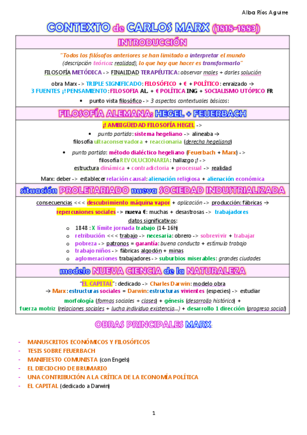 Miniatura del documento etapa-CONTEMPORANEA-filosofia-EBAU-marx-nietzsche.pdf