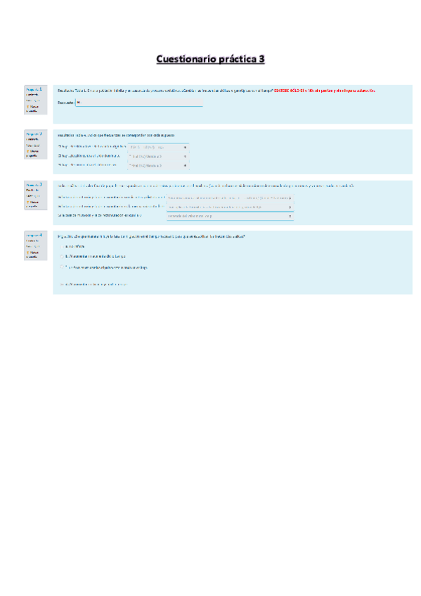 Miniatura del documento Cuestionario práctica 3.pdf