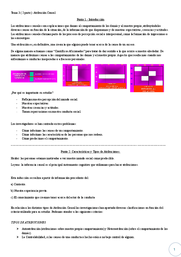 Miniatura del documento tema-3-parte-2.pdf