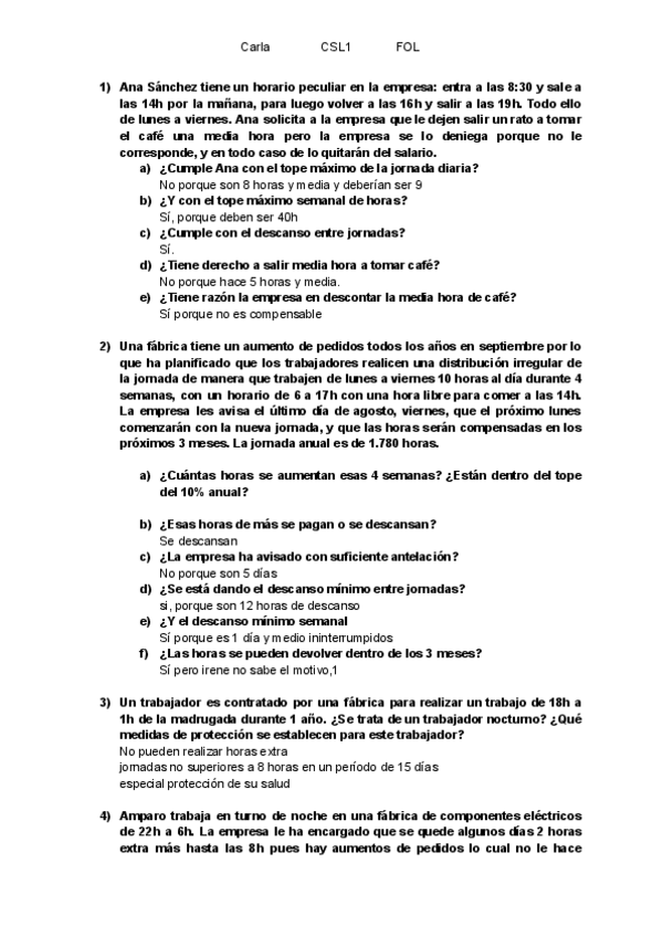 Miniatura del documento ejercicios-fol-tema-7-1.pdf