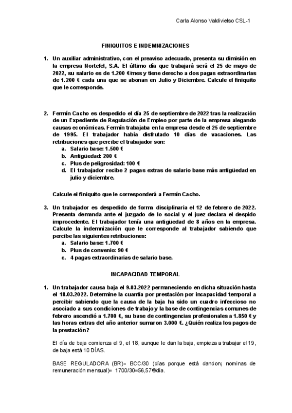 Miniatura del documento FINIQUITOS-E-INDEMNIZACIONES.pdf