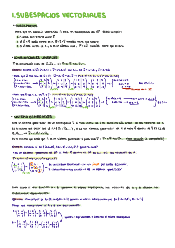 Miniatura del documento Algebra-lineal.pdf