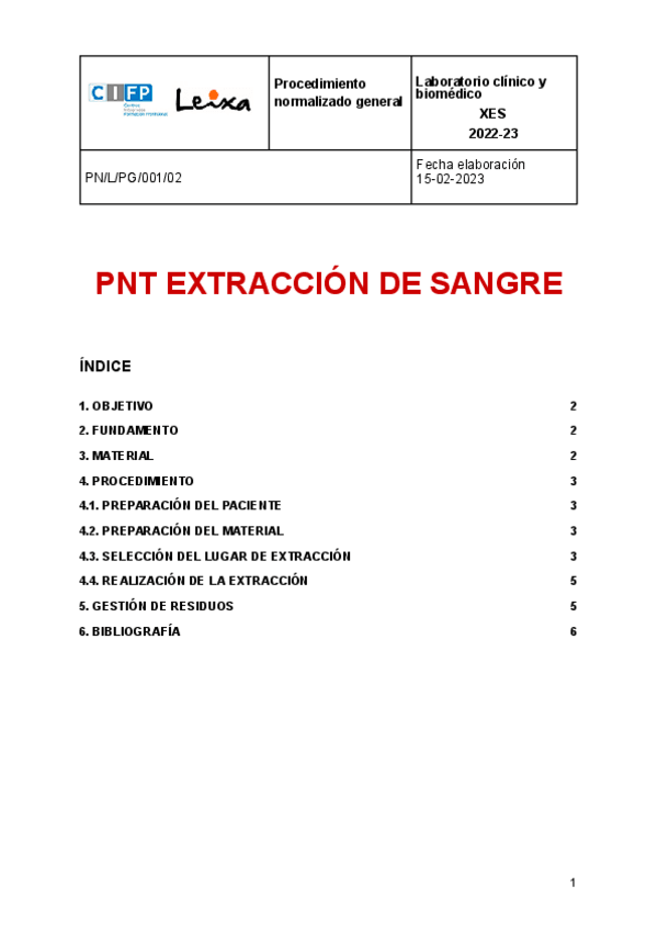 Miniatura del documento PNT-EXTRACCION-DE-SANGRE.pdf