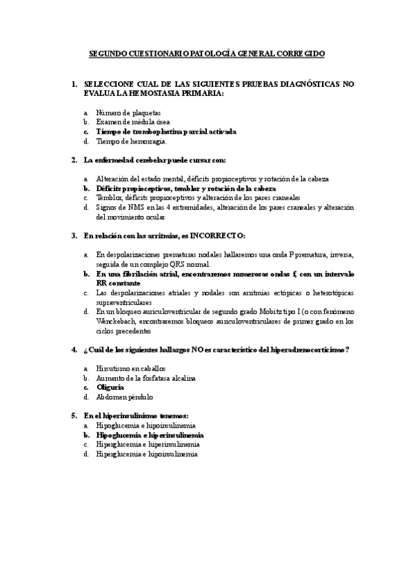 Miniatura del documento SEGUNDO-CUESTIONARIO-PATOLOGIA-GENERAL-CORREGIDO.pdf