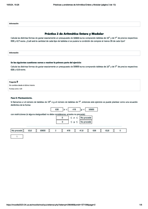 Miniatura del documento prac2md.pdf