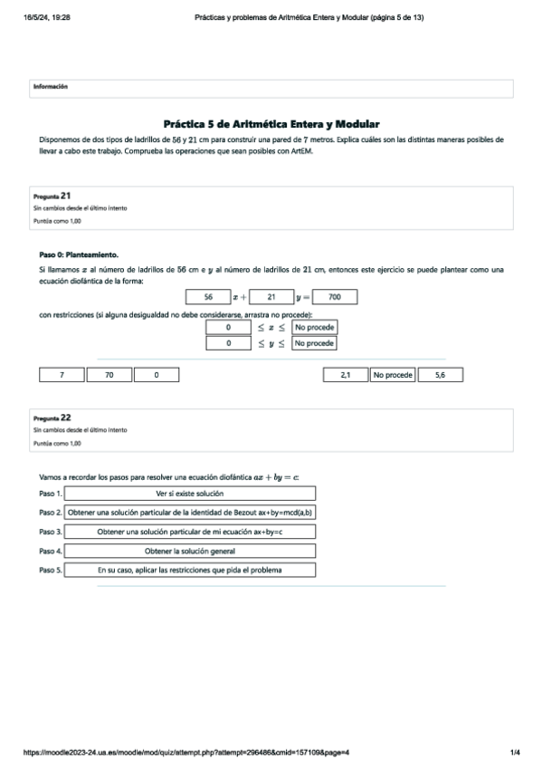 Miniatura del documento prac5md.pdf