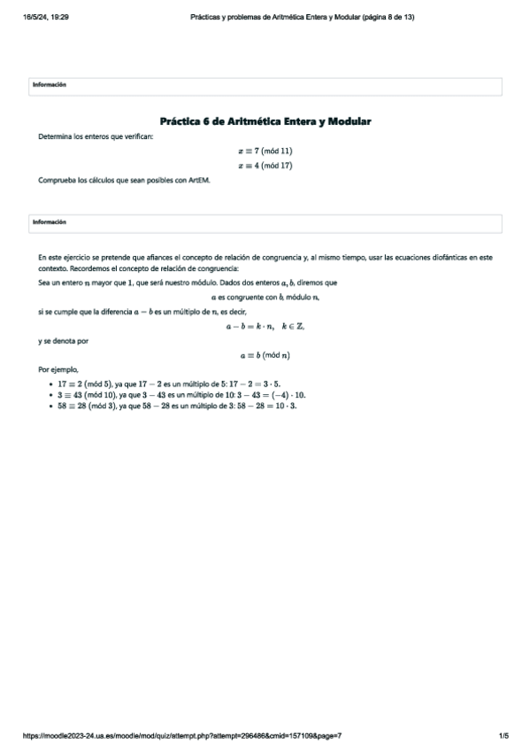 Miniatura del documento prac6md.pdf