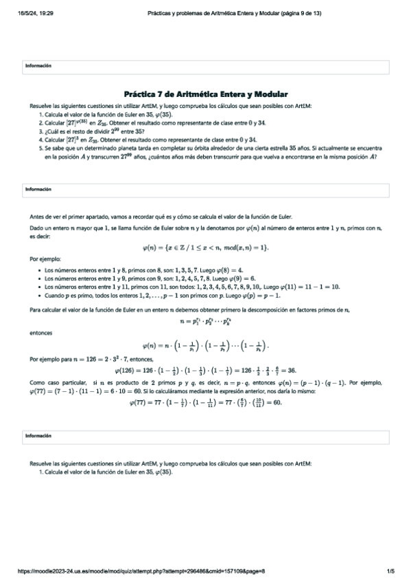 Miniatura del documento prac7md.pdf