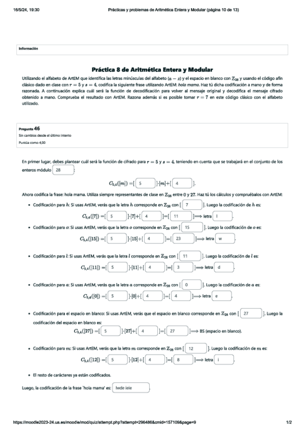 Miniatura del documento prac8md.pdf