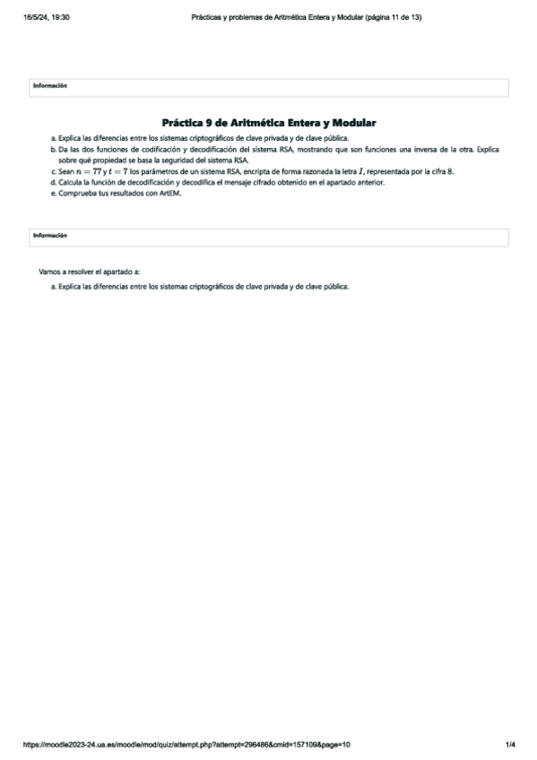 Miniatura del documento prac9md.pdf