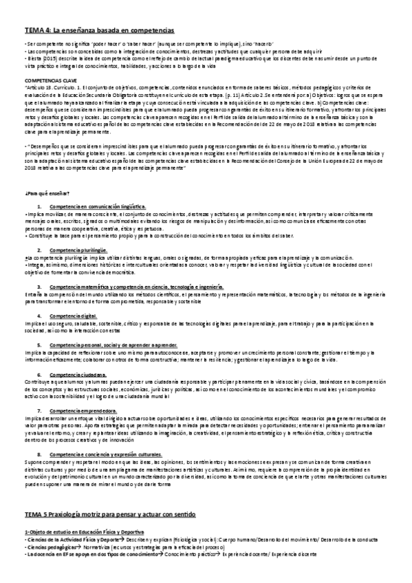Miniatura del documento F.-pedagogicos-PARCIAL-2.pdf