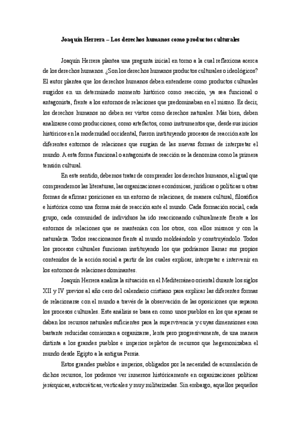 Miniatura del documento Joaquin-Herrera-Resumen.pdf