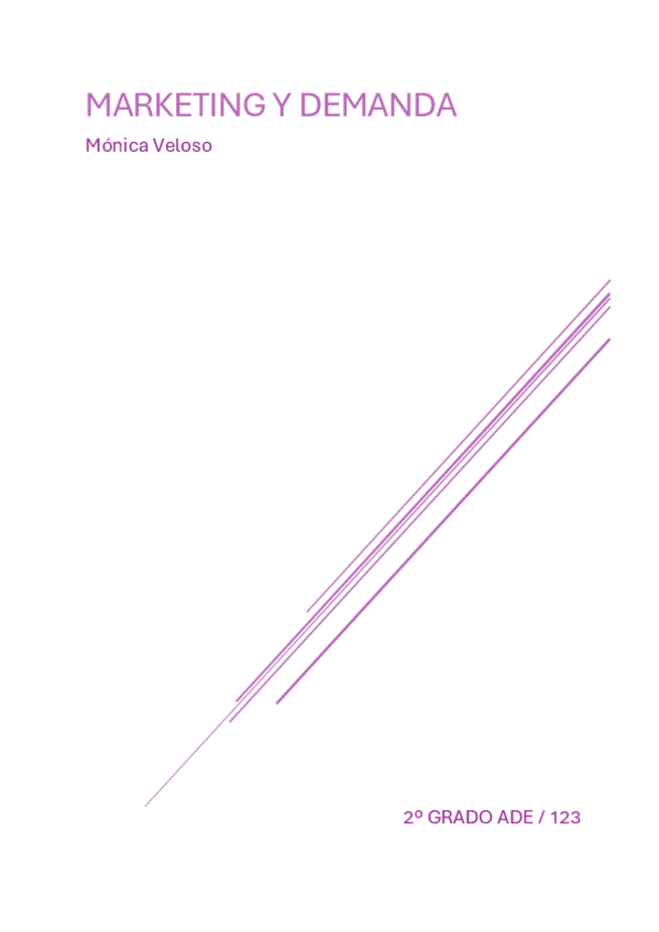 Miniatura del documento Teoría completa.pdf