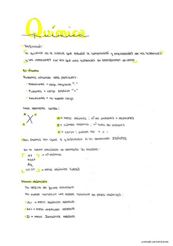 Miniatura del documento Tema-0Conceptos-Generales.pdf