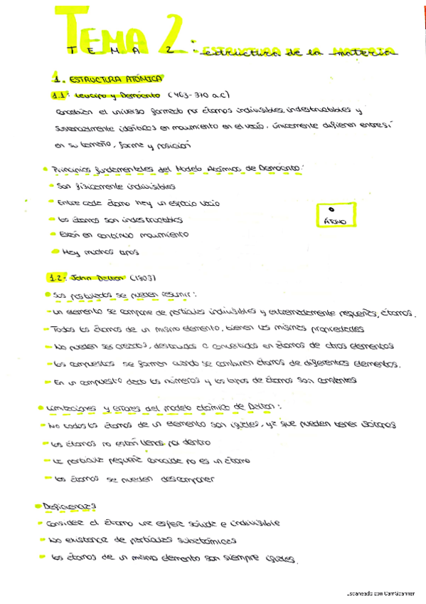 Miniatura del documento Tema-2Estructura-de-la-materia.pdf
