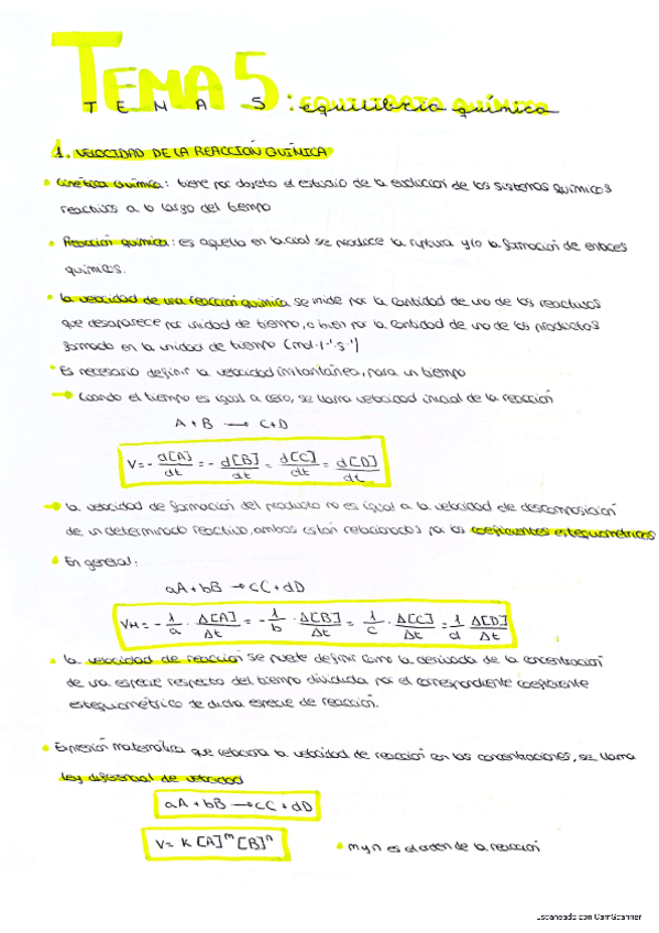 Miniatura del documento Tema-5Equilibrio-quimico.pdf