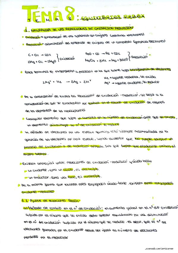 Miniatura del documento TEMA-8Equilibrio-RedOx.pdf