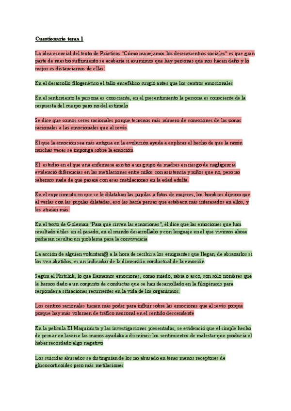 Miniatura del documento Cuestionarios-emocion.pdf