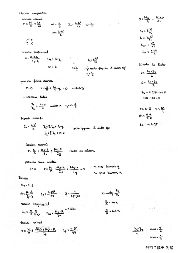 Miniatura del documento formulario-tensiones-4r-parcial.pdf