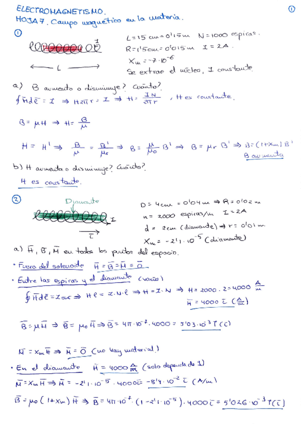 Miniatura del documento Hoja-7.pdf