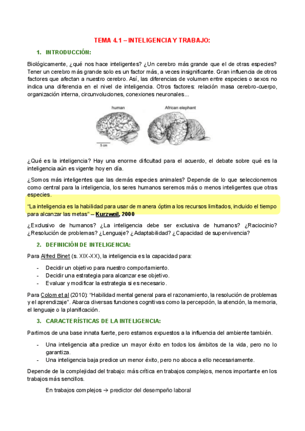 Miniatura del documento TEMA-4-parte-1.pdf