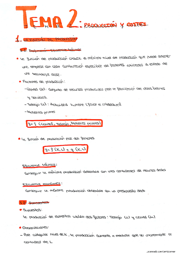 Miniatura del documento Tema2Produccion-y-Costes.pdf