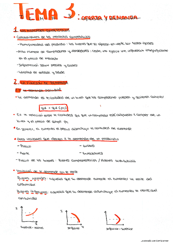 Miniatura del documento TEMA-3Oferta-y-Demanda.pdf