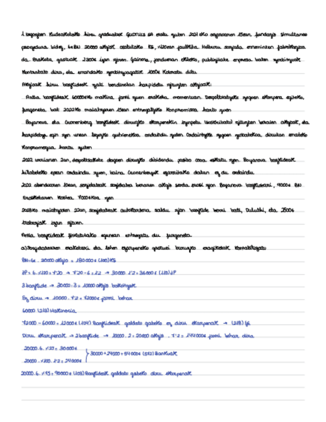 Miniatura del documento 2023-maiatza.pdf