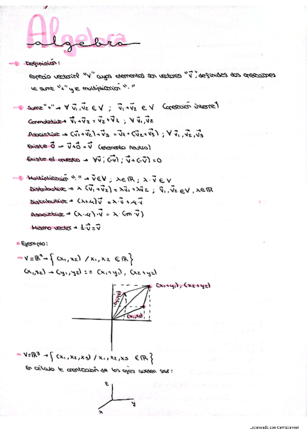 Miniatura del documento TEMARIO-ALGEBRA.pdf