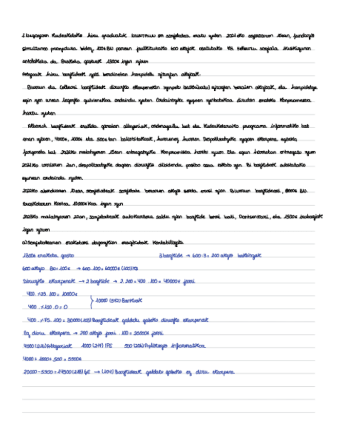 Miniatura del documento 2023-Uztaila.pdf