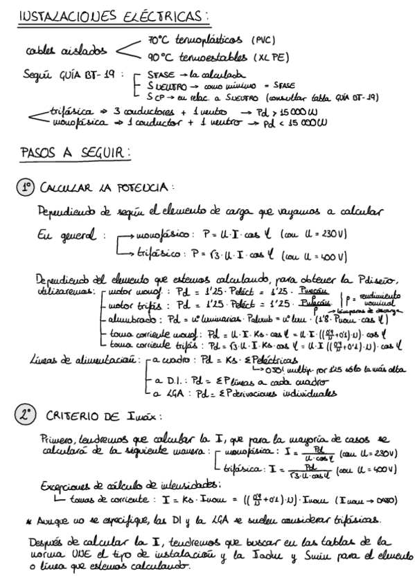 Miniatura del documento TEORIA-INSTALACIONES.pdf
