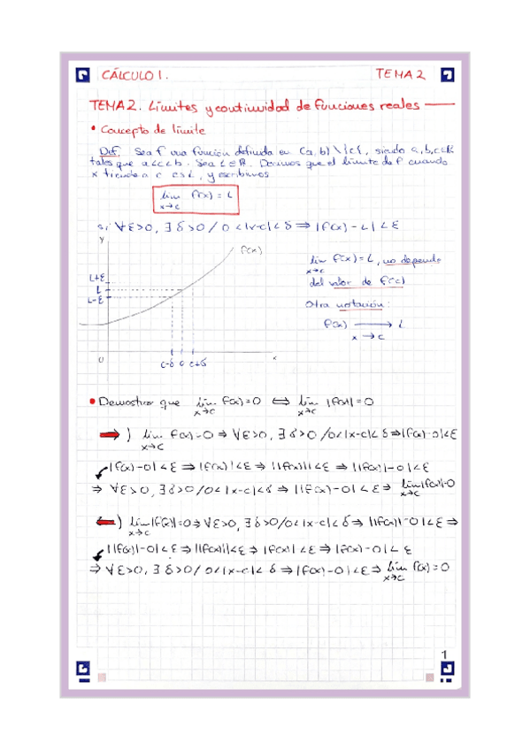 Miniatura del documento Tema-2-Limites-y-continuidad-de-funciones-reales.pdf
