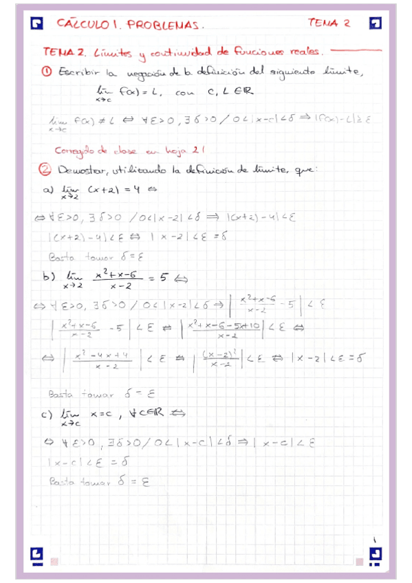 Miniatura del documento Ejercicios-Tema-2.pdf