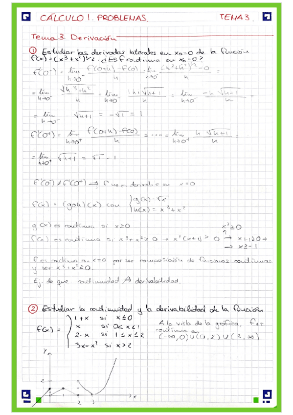 Miniatura del documento Ejercicios-tema-3.pdf