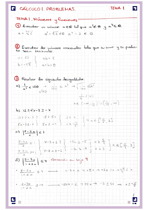 Miniatura del documento Problemas-tema-1.pdf
