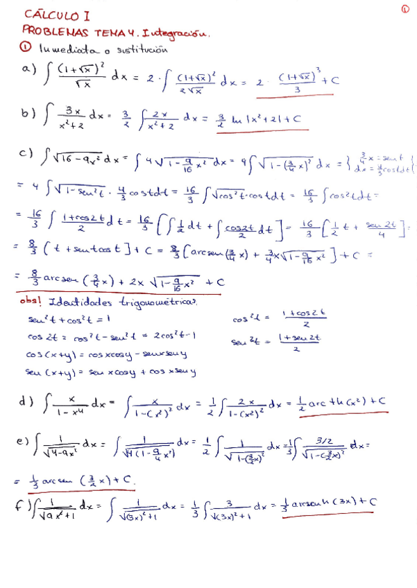 Miniatura del documento Problemas-tema-4.pdf