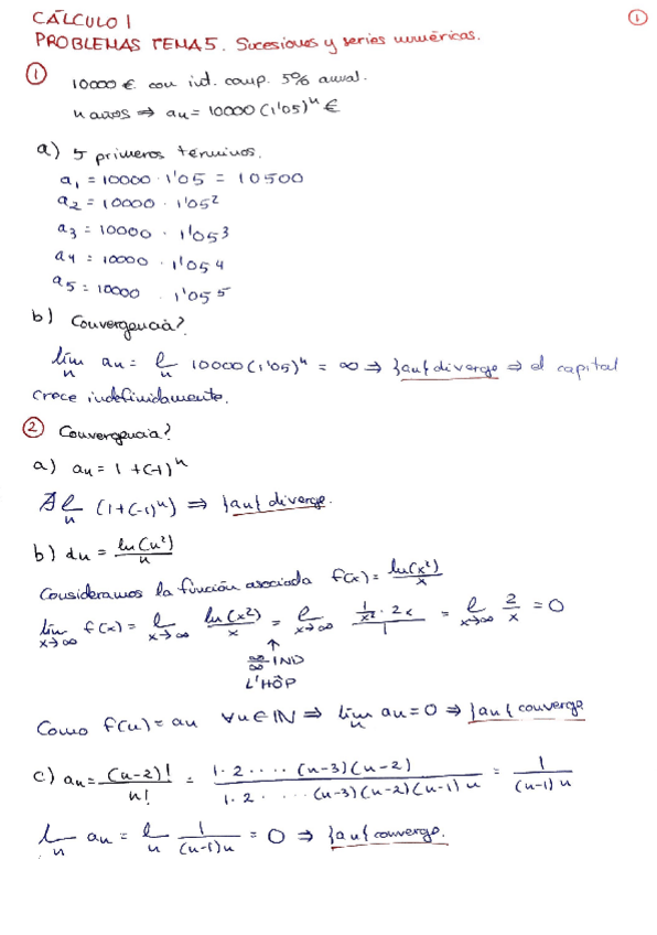 Miniatura del documento Problemas-tema-5.pdf