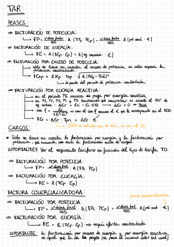 Miniatura del documento Teoria-TAR.pdf