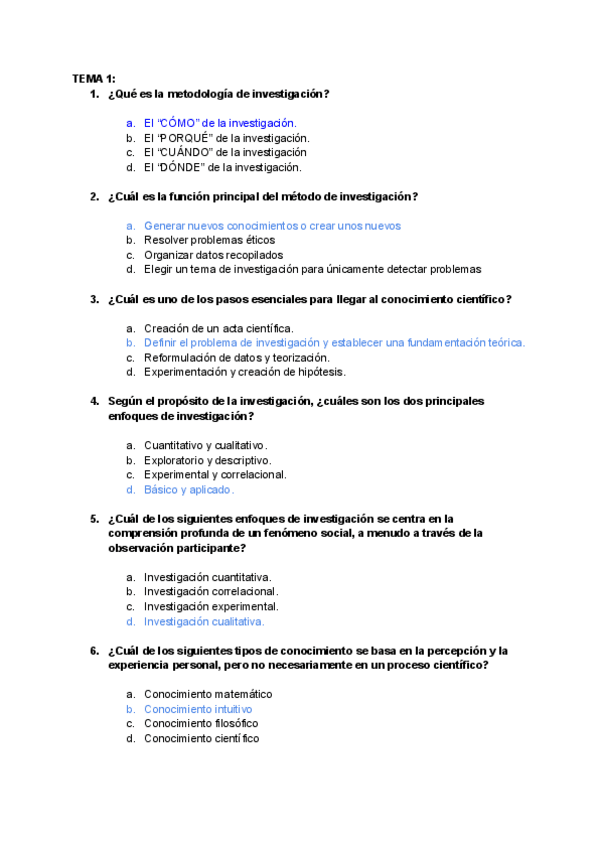 Miniatura del documento PREGUNTAS-TIPO-METODOS.pdf