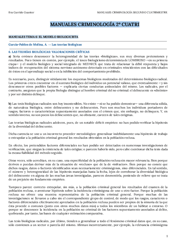 Miniatura del documento MANUALES-CRIMINOLOGIA-2o-CUATRI.pdf