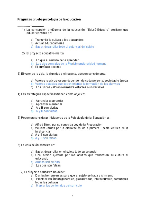 Miniatura del documento Preguntas-prueba-psicologia-de-la-educacion.pdf