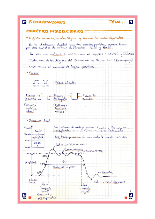 Miniatura del documento Tema-1.-Conceptos-introductorios.pdf