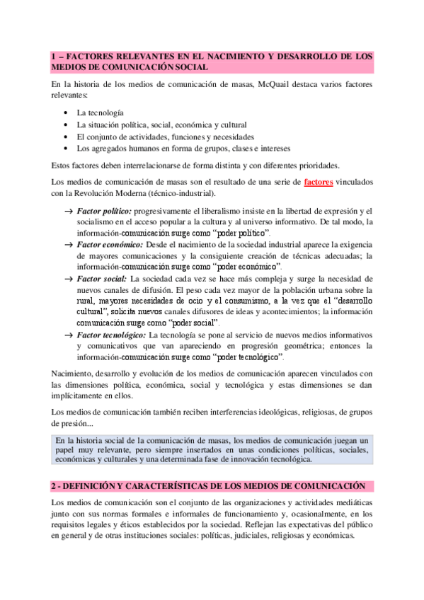 Miniatura del documento TEMA-7-CONTEXTOS.pdf