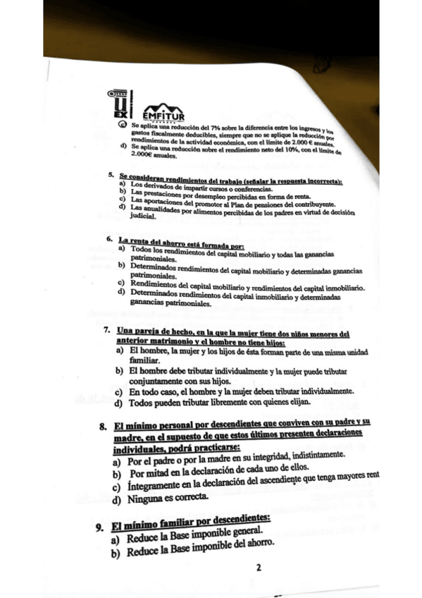 Miniatura del documento examen-2.pdf