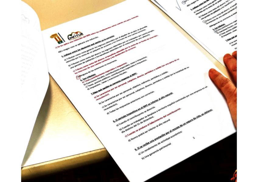 Miniatura del documento examen.pdf