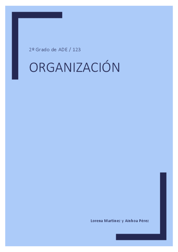 Miniatura del documento Teoria completa.pdf