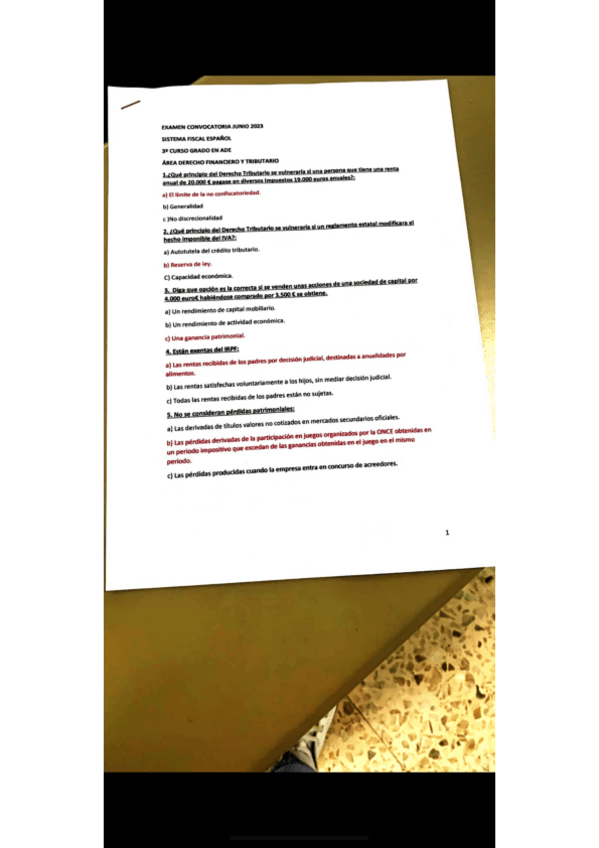 Miniatura del documento Documento.pdf